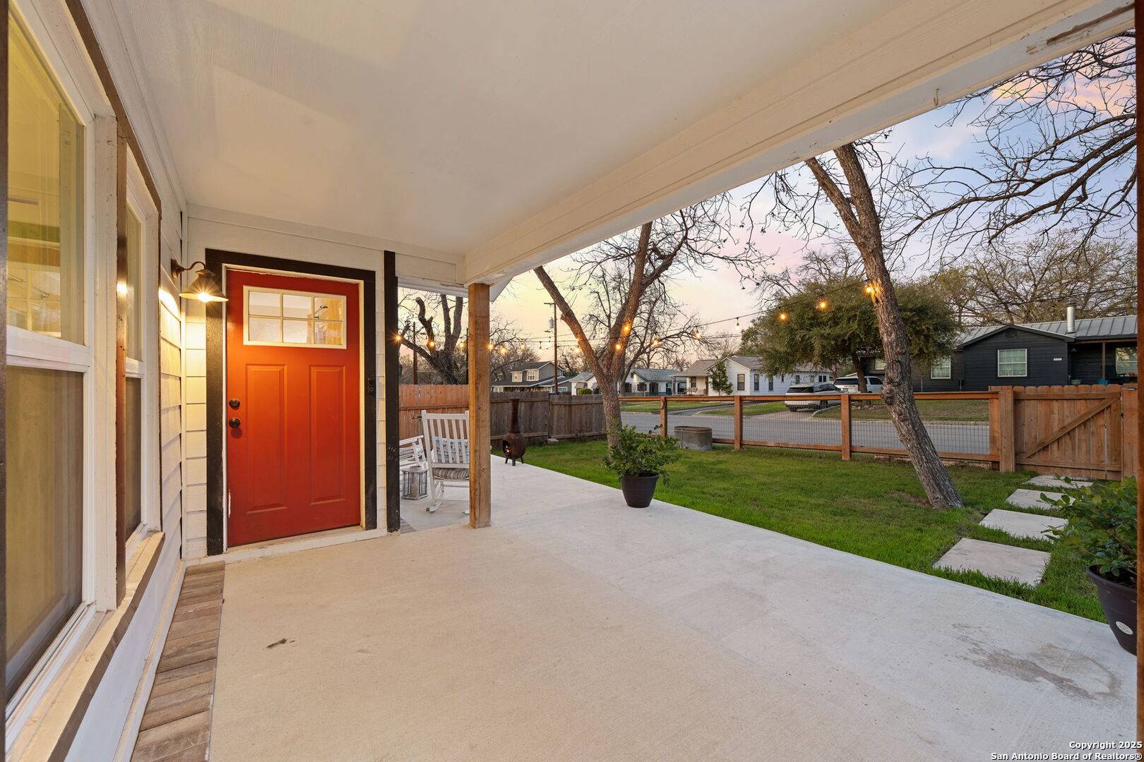 New Braunfels, TX 78130,1428 Lee