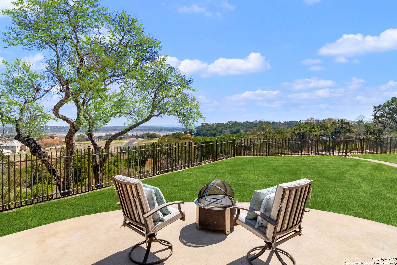Spring Branch, TX 78070,125 Enigma Ave