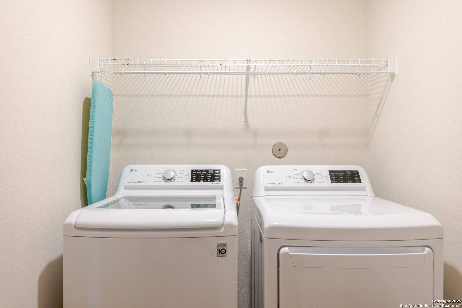 San Antonio, TX 78252,12355 Kirshner