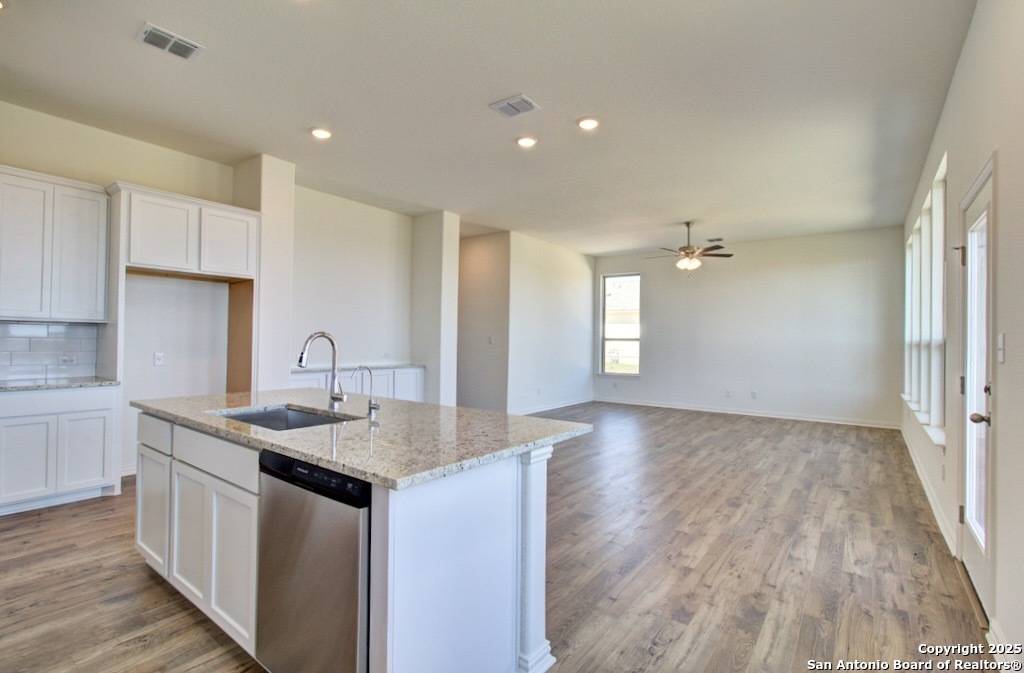 New Braunfels, TX 78130,2623 Gideon Lane