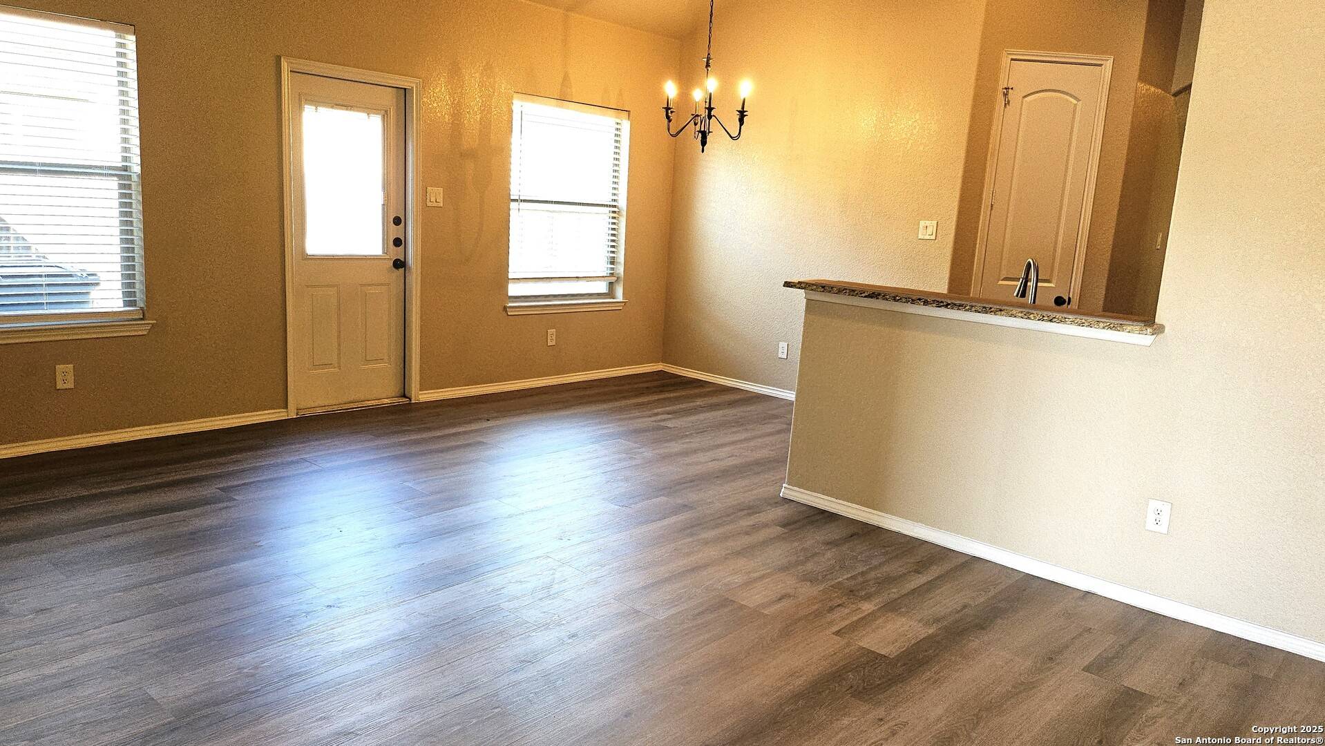New Braunfels, TX 78130,260-262 Rosalie Dr