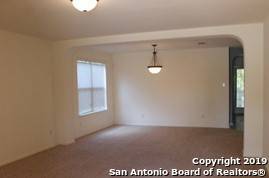 Universal City, TX 78148,8823 MEADOW SPRINGS