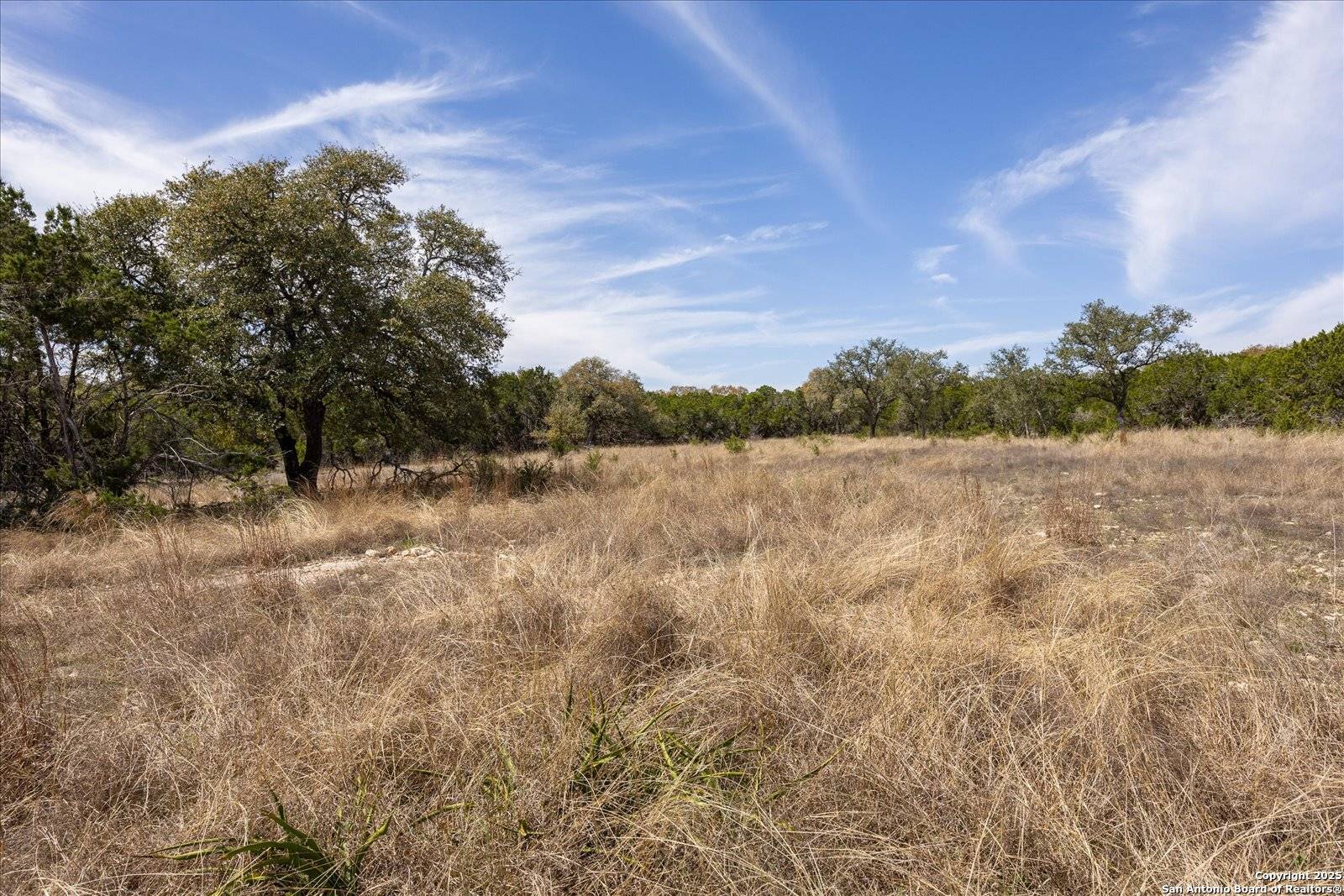 Boerne, TX 78006,LOT 39 Vaquero Pass