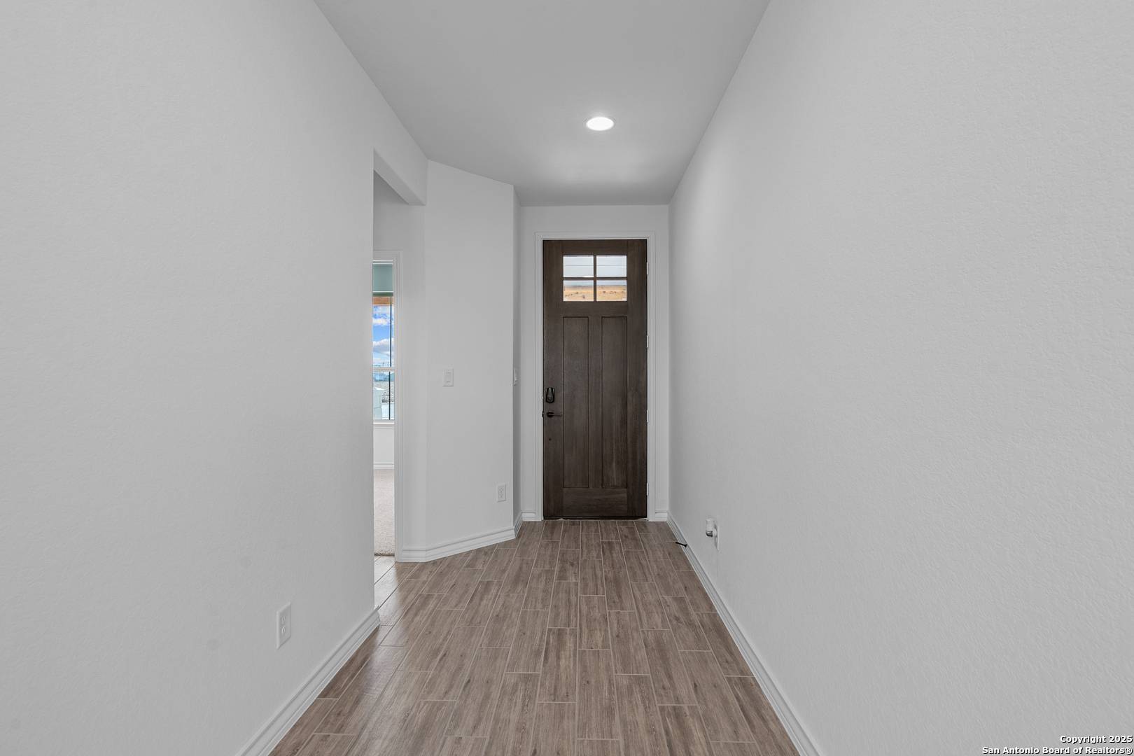 San Antonio, TX 78253,12403 Redwater