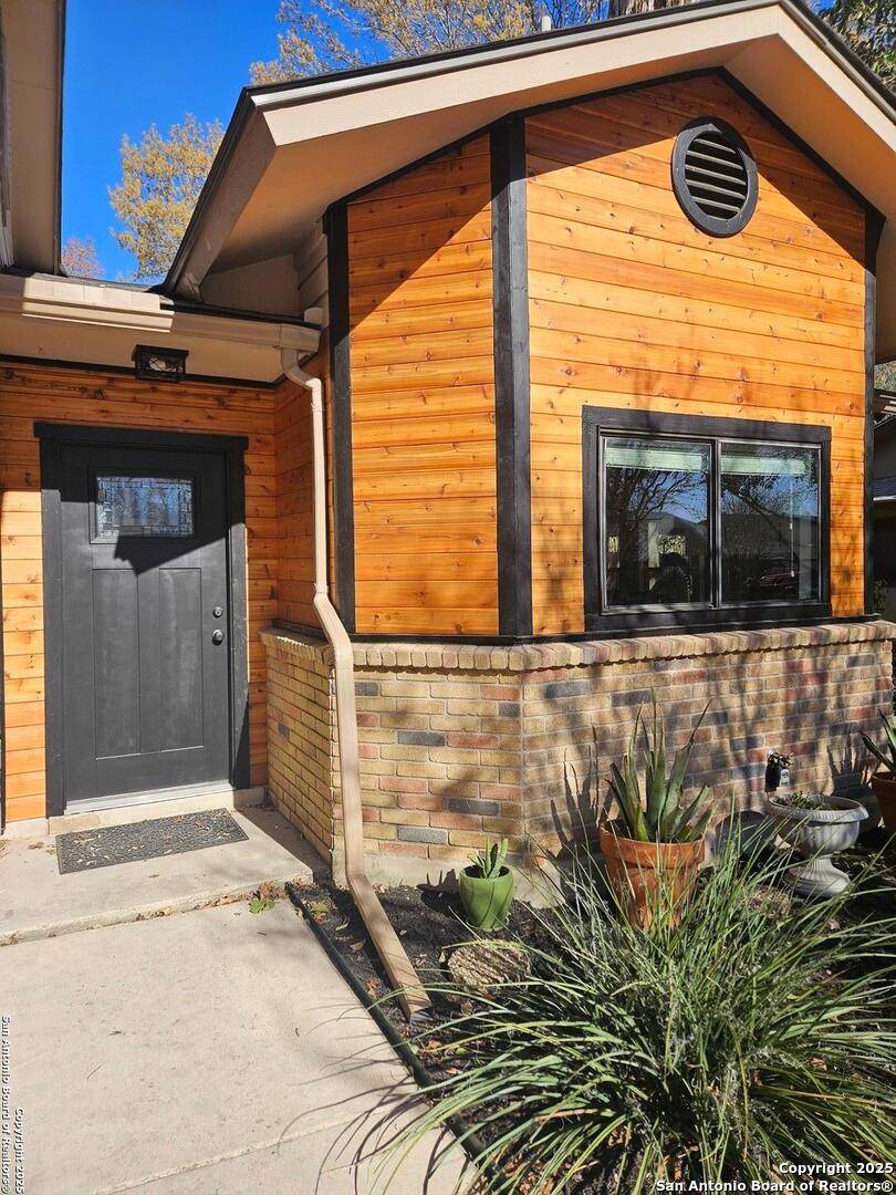 San Antonio, TX 78254,9138 Autumn Meadows