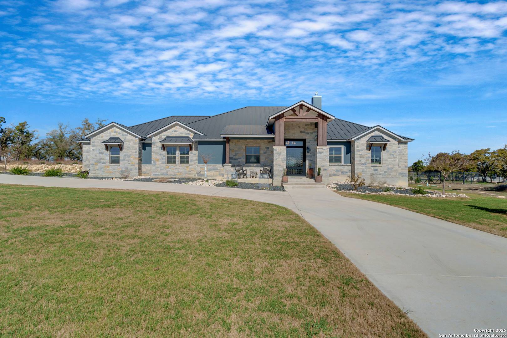 Canyon Lake, TX 78133,938 Malbec Loop