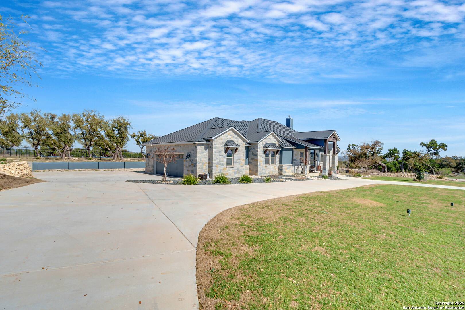 Canyon Lake, TX 78133,938 Malbec Loop