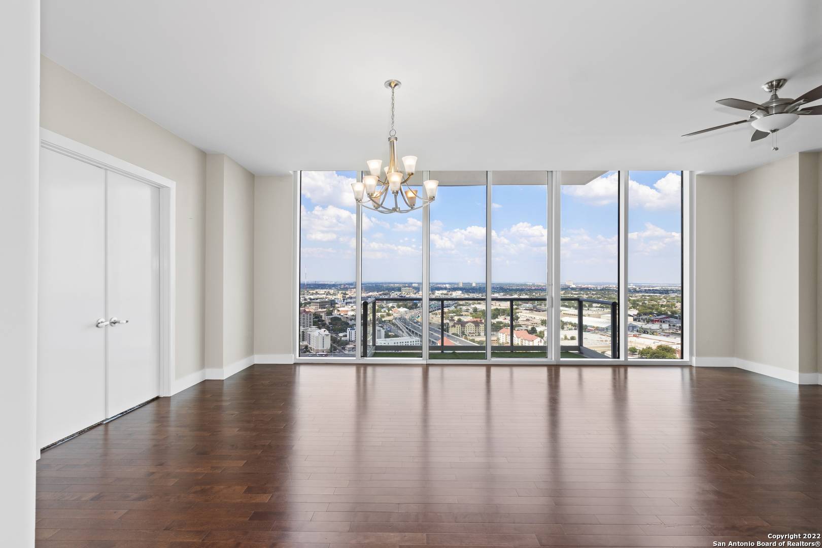 San Antonio, TX 78205-2636,610 MARKET ST UNIT 2716