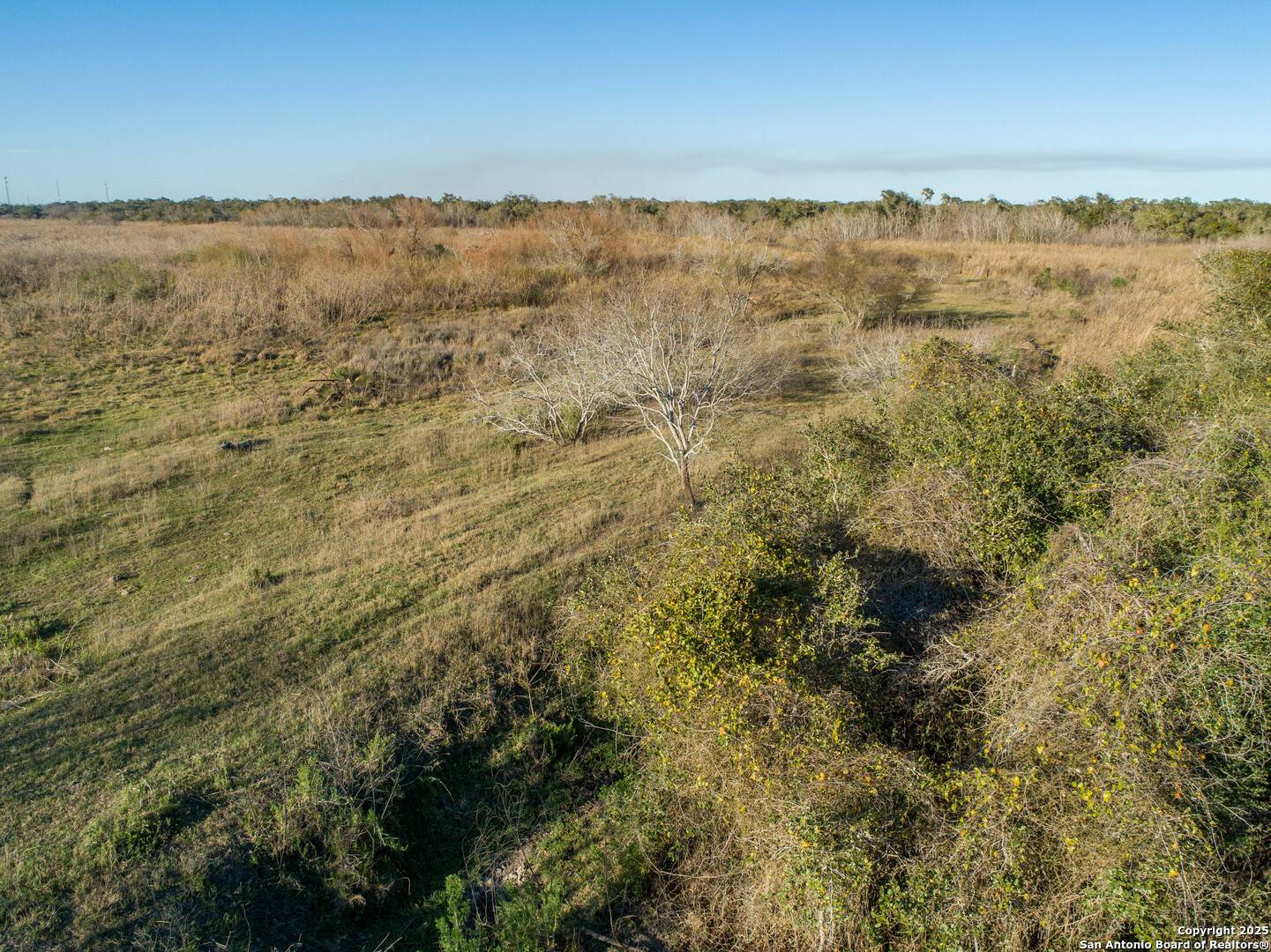 Rockport, TX 78382,6498 Hwy 35 N