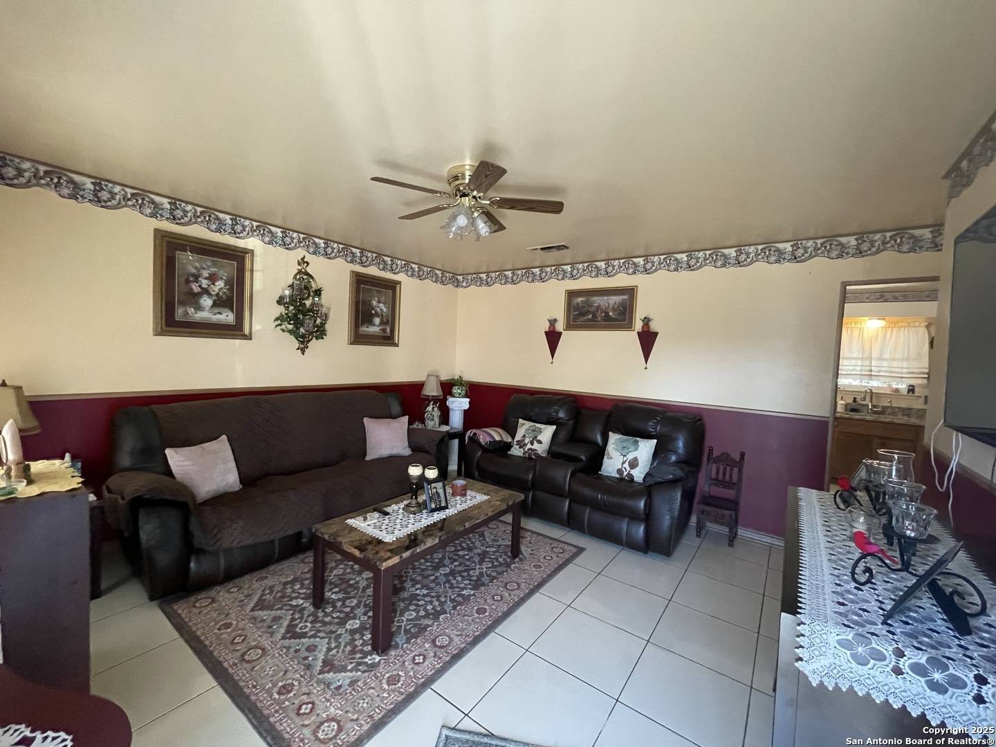 San Antonio, TX 78242,6139 Elm Valley