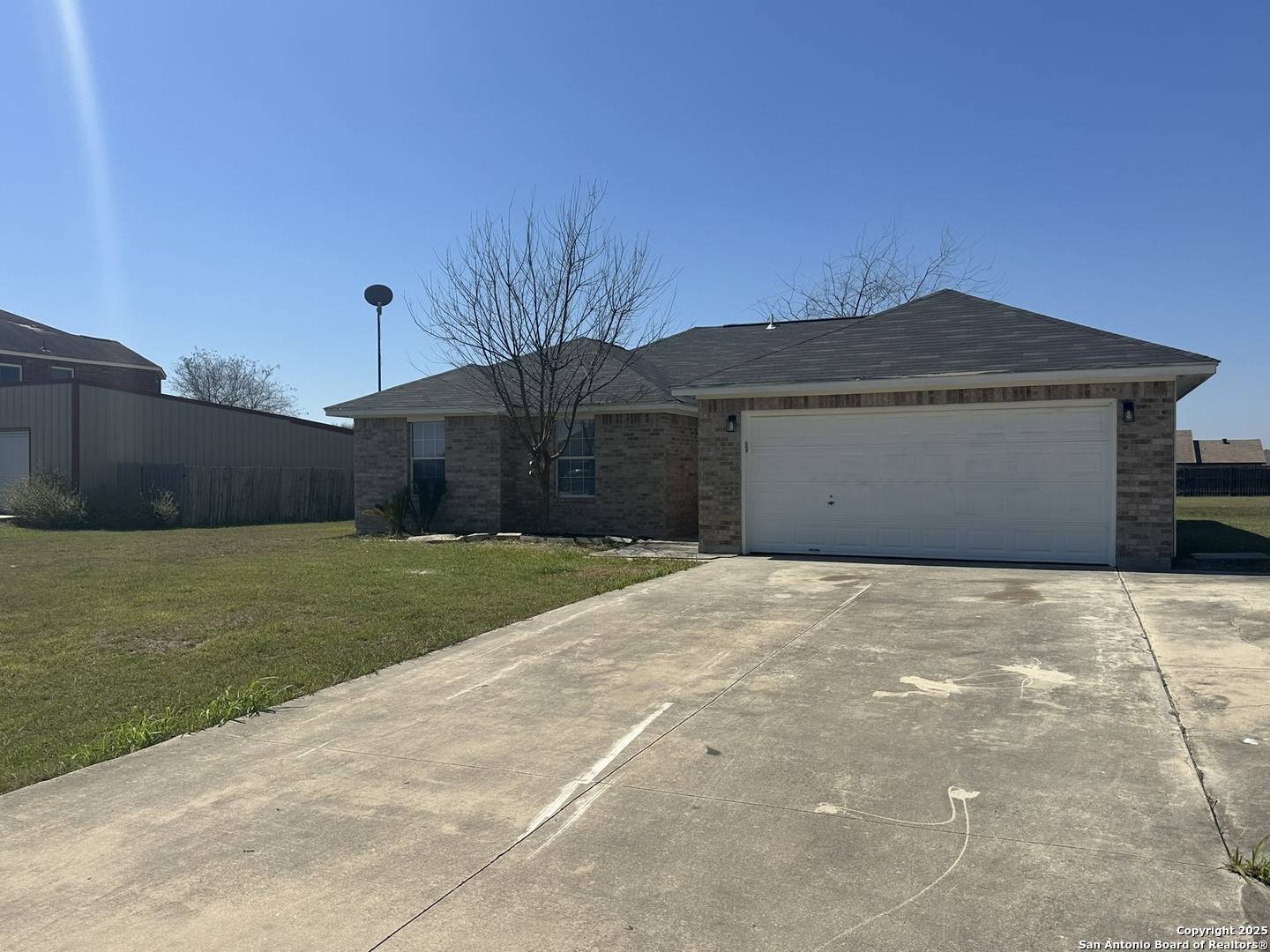 Seguin, TX 78155,1253 Cordova