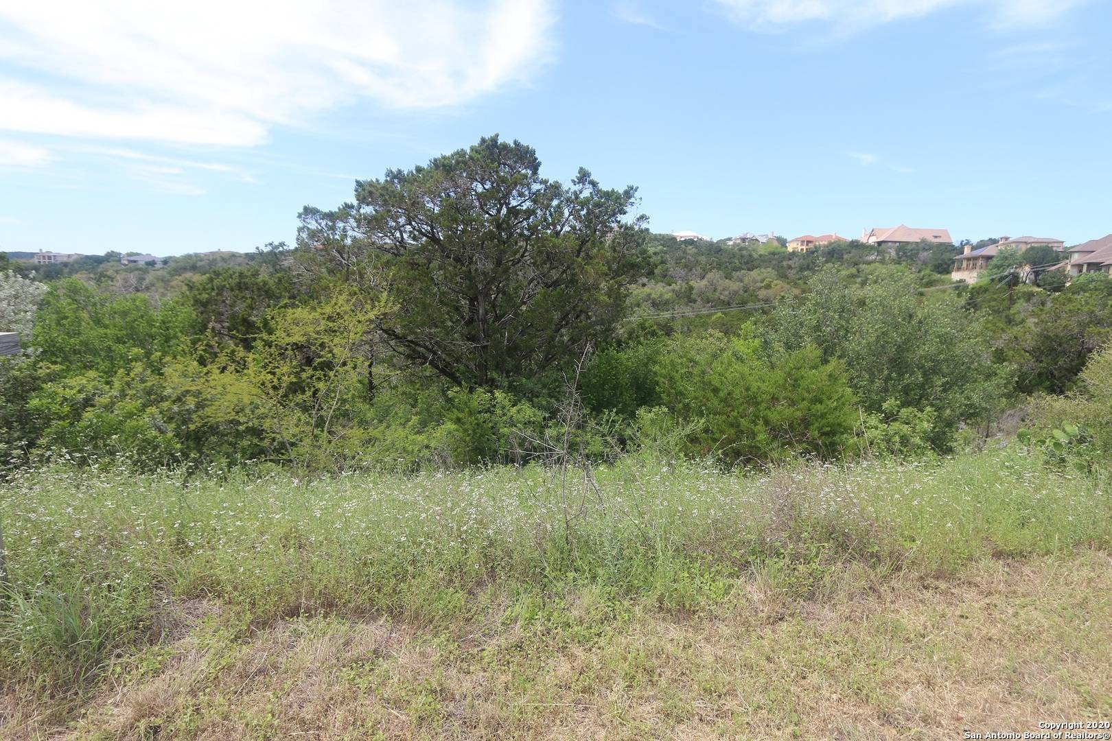 Helotes, TX 78023-3992,14125 IRON HORSE WAY