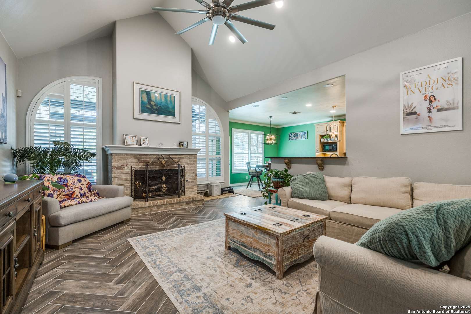 San Antonio, TX 78248,2326 BLACKOAK BND