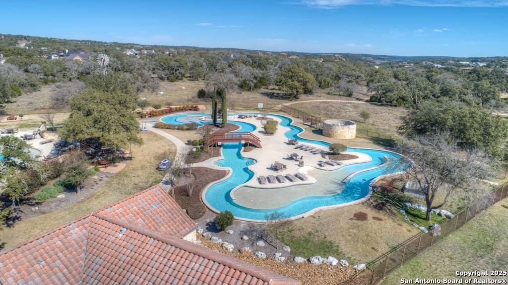 New Braunfels, TX 78132,1436 Stahlman Way