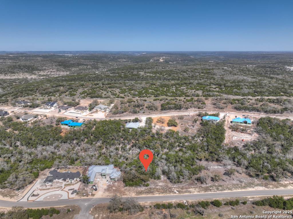 New Braunfels, TX 78132,1436 Stahlman Way