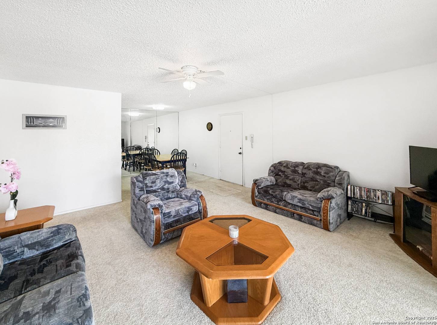 San Antonio, TX 78229,1819 Babcock Rd UNIT #506-E