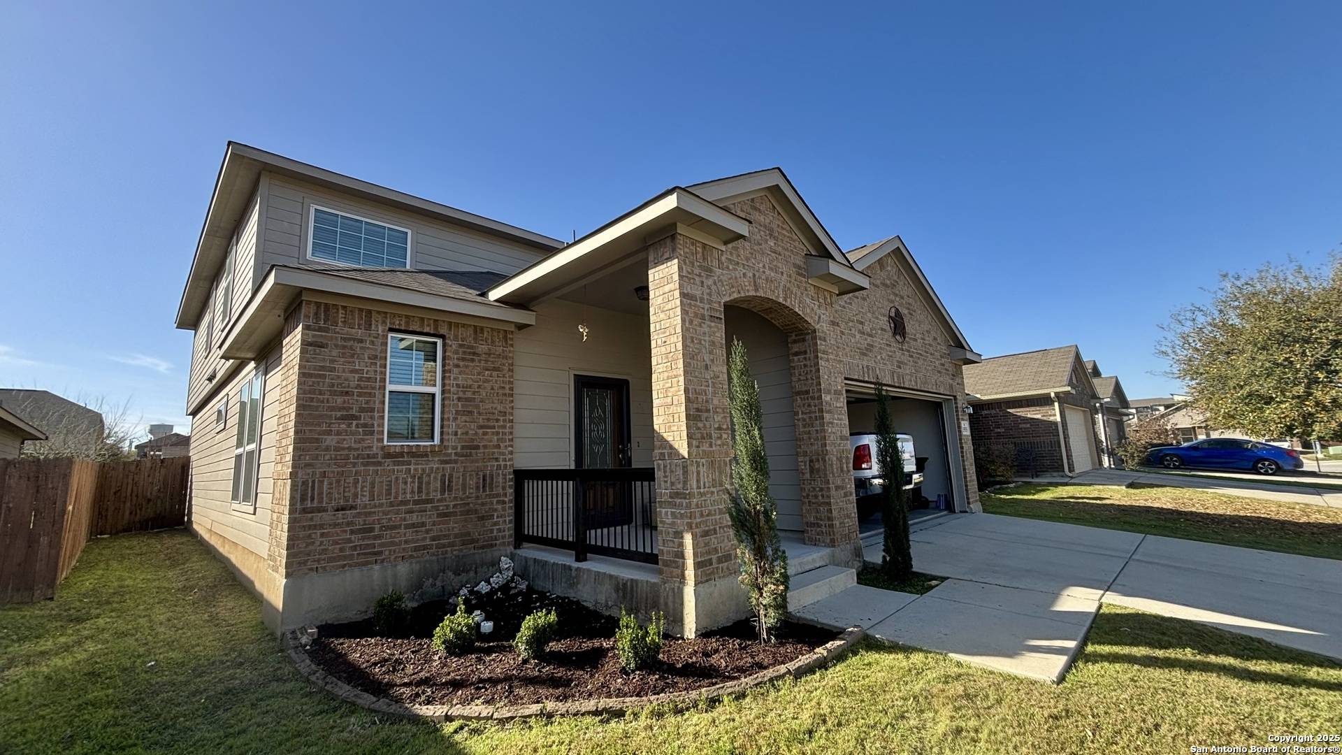 Selma, TX 78154,15935 CARDINAL PT