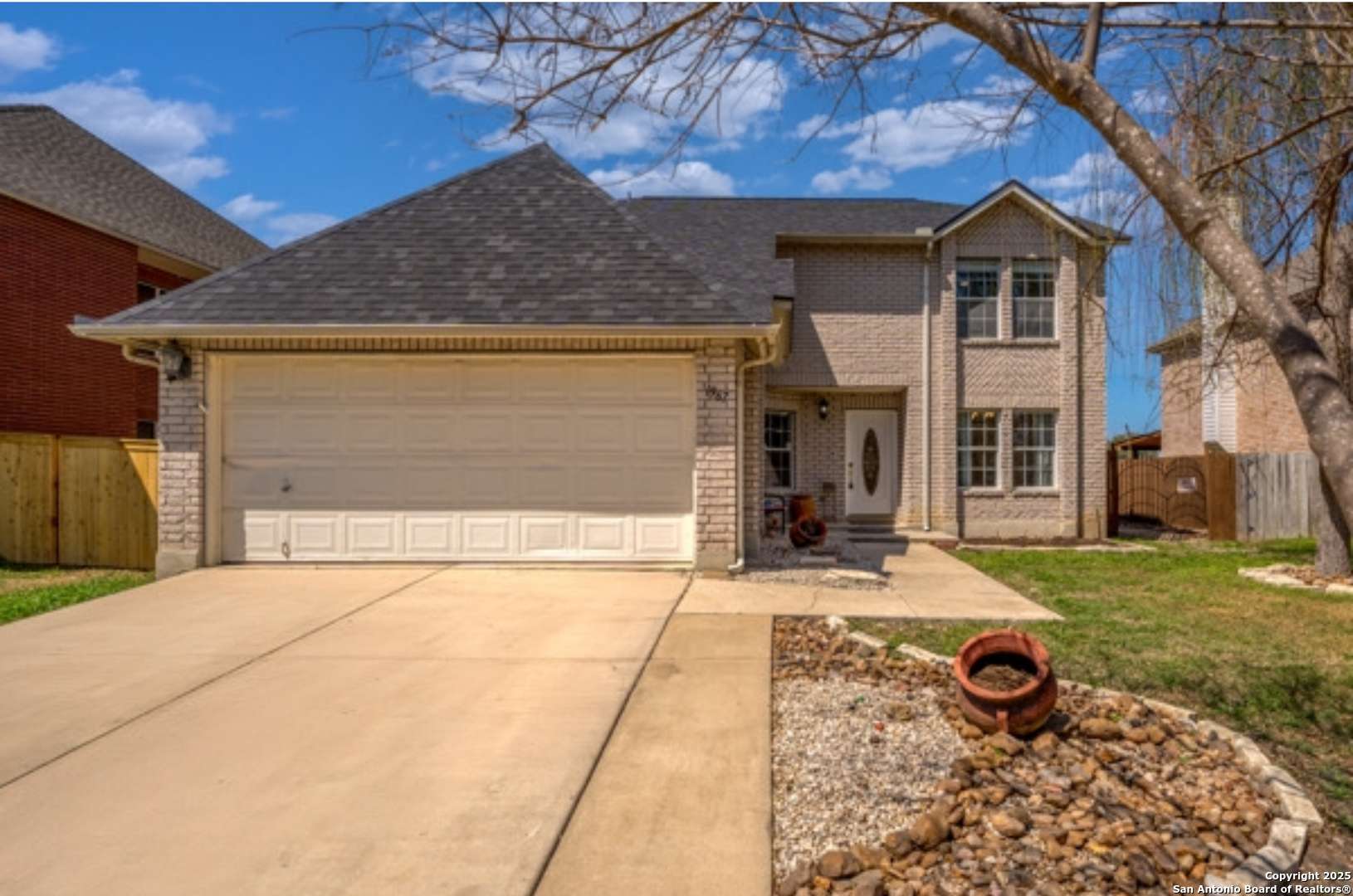 New Braunfels, TX 78130,1967 Club Crossing