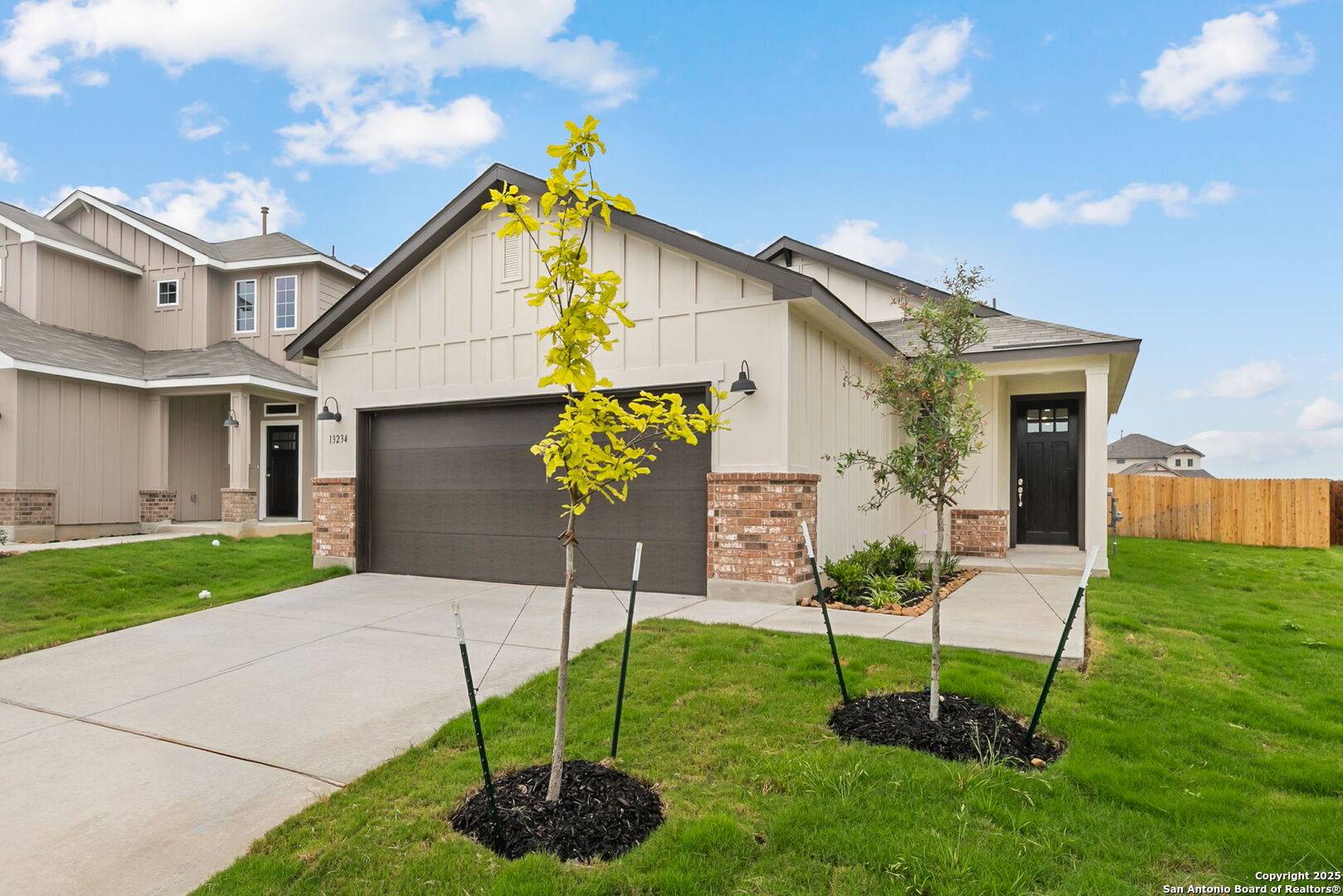 San Antonio, TX 78253,13234 Edith Gardens