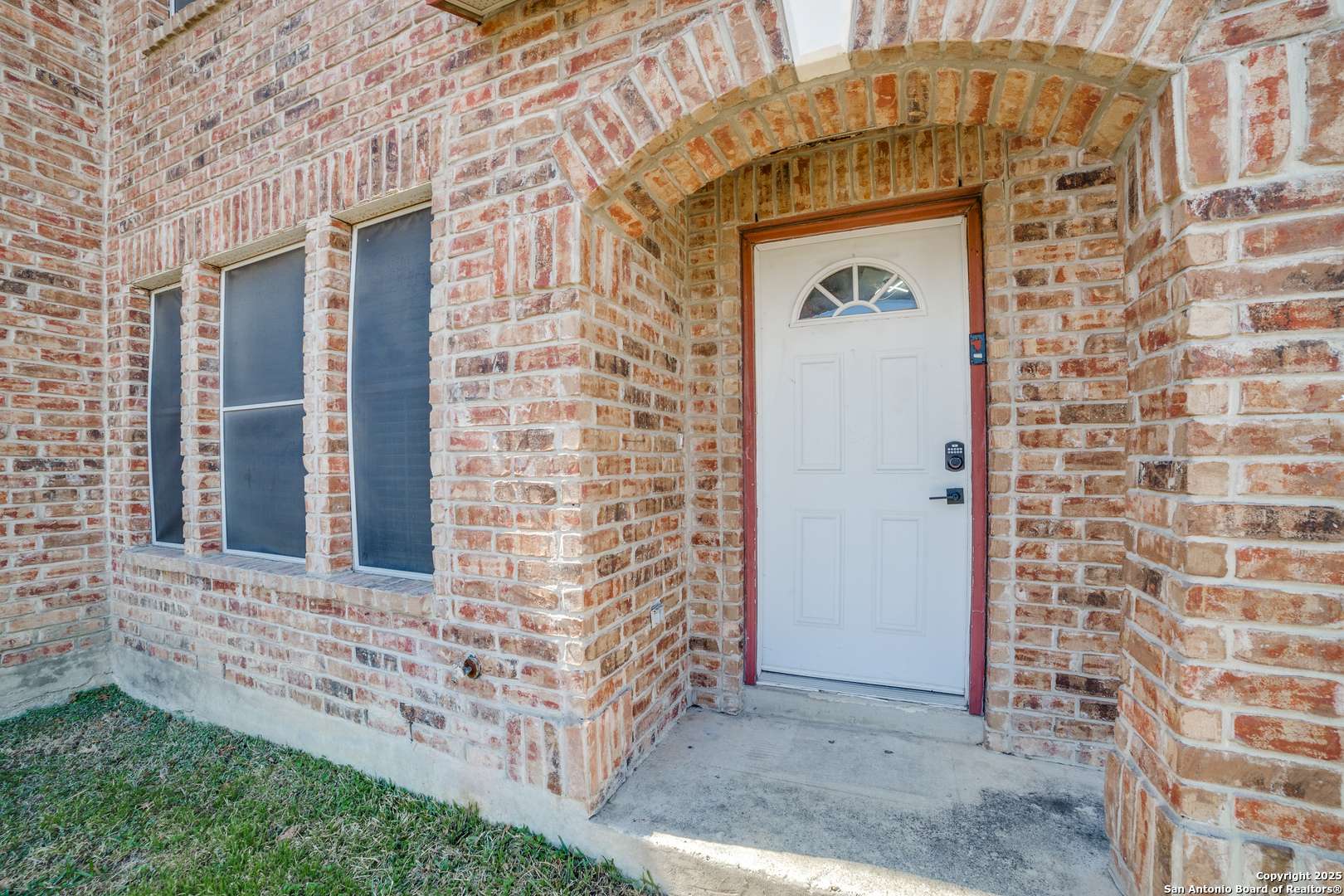 San Antonio, TX 78245,401 Centroloma