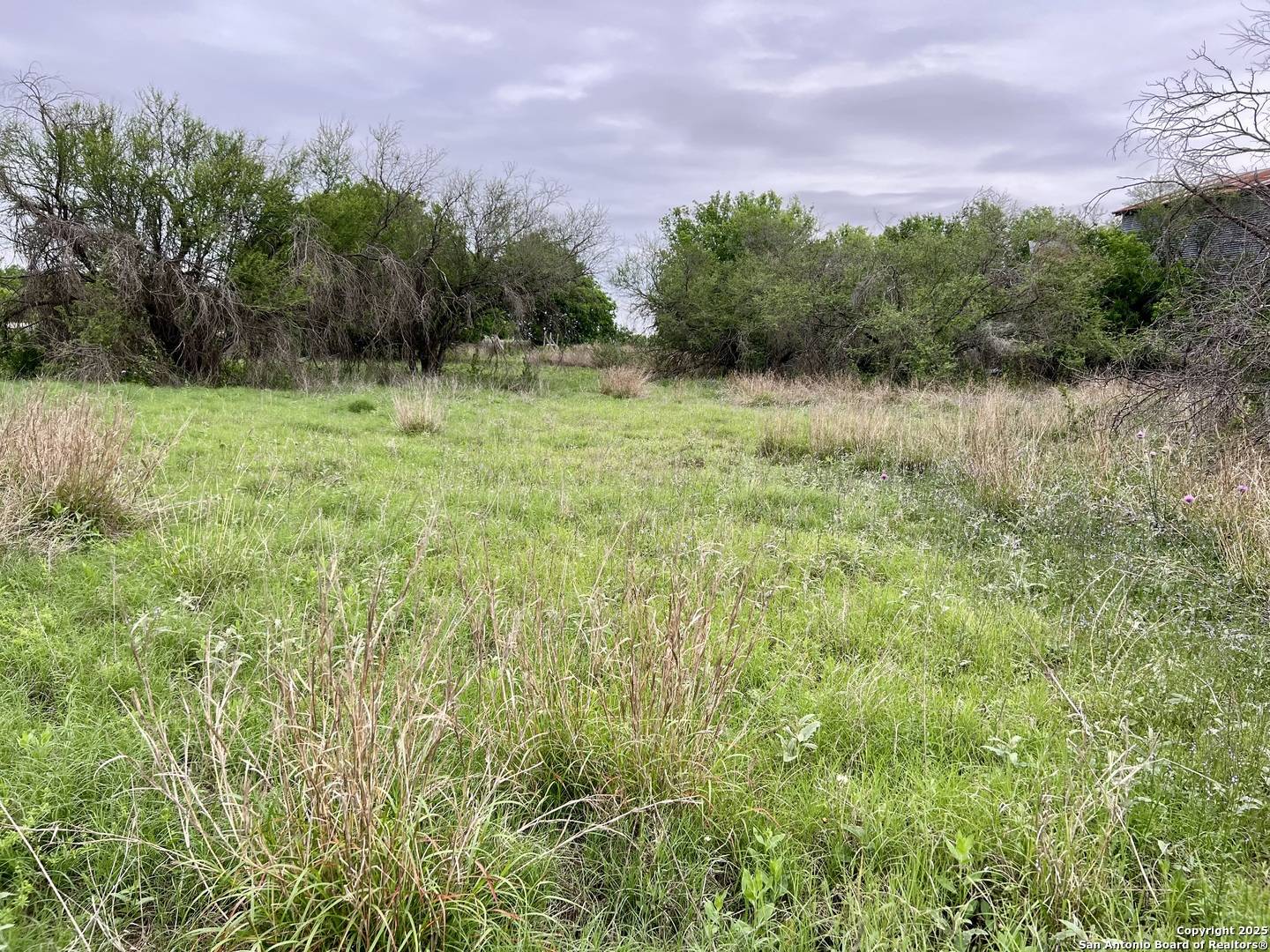 Kenedy, TX 78119,0 CR 145