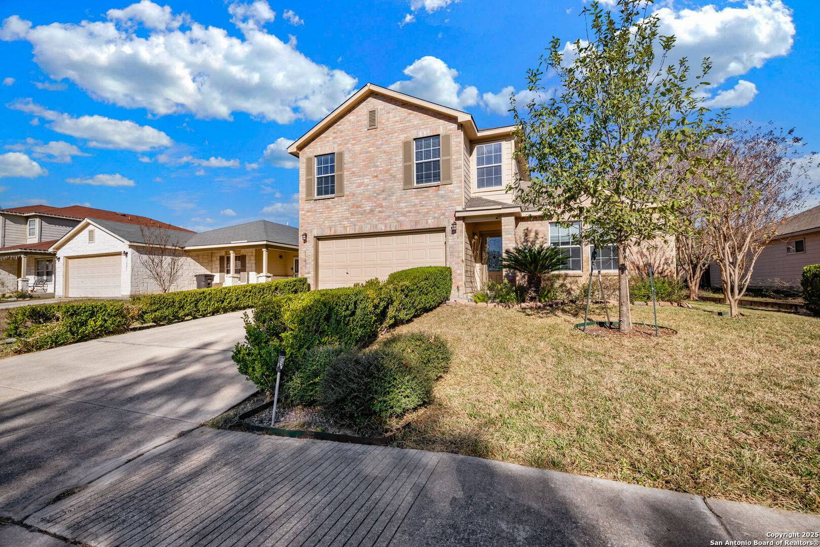San Antonio, TX 78249-3937,11822 RANCHWELL CV