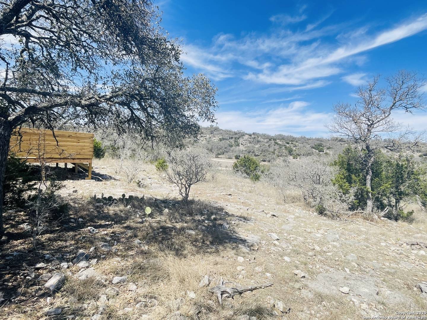 Rocksprings, TX 78880,58 SD 43010