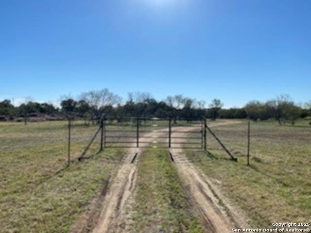Marble Falls, TX 78654,4745 county road 120