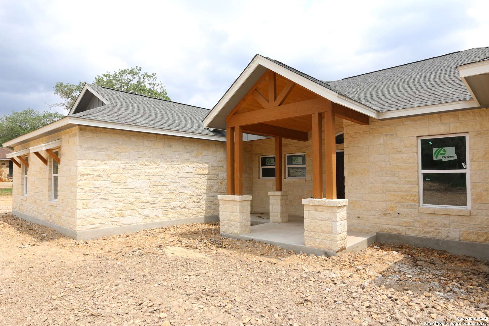 La Vernia, TX 78121,184 Sendera Crossing