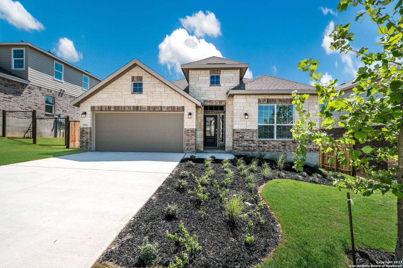 New Braunfels, TX 78132,1261 Fox Wing Way