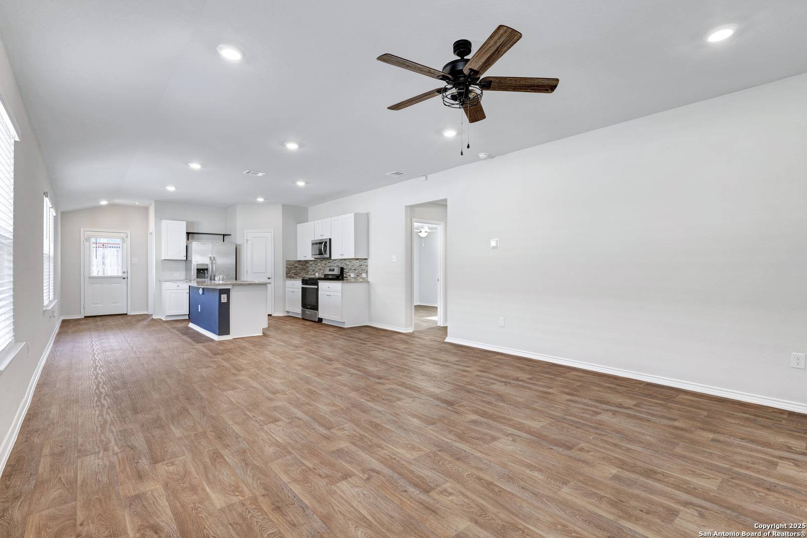San Antonio, TX 78253-3910,13851 Siltstone Loop