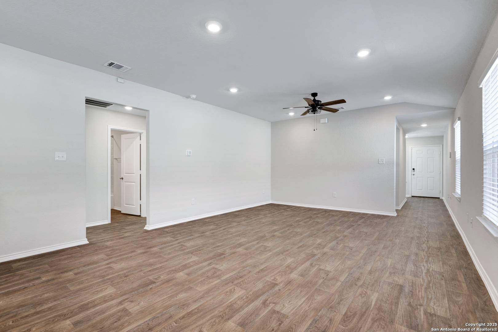 San Antonio, TX 78253-3910,13851 Siltstone Loop