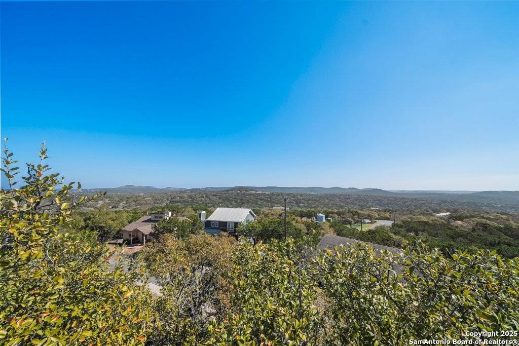 Canyon Lake, TX 78133,301 VIP Dr