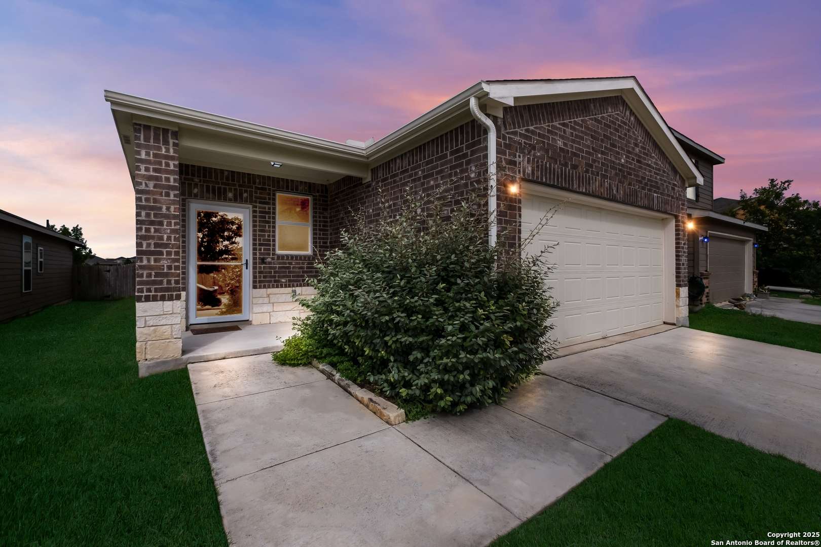 New Braunfels, TX 78130,114 Texas Lantana