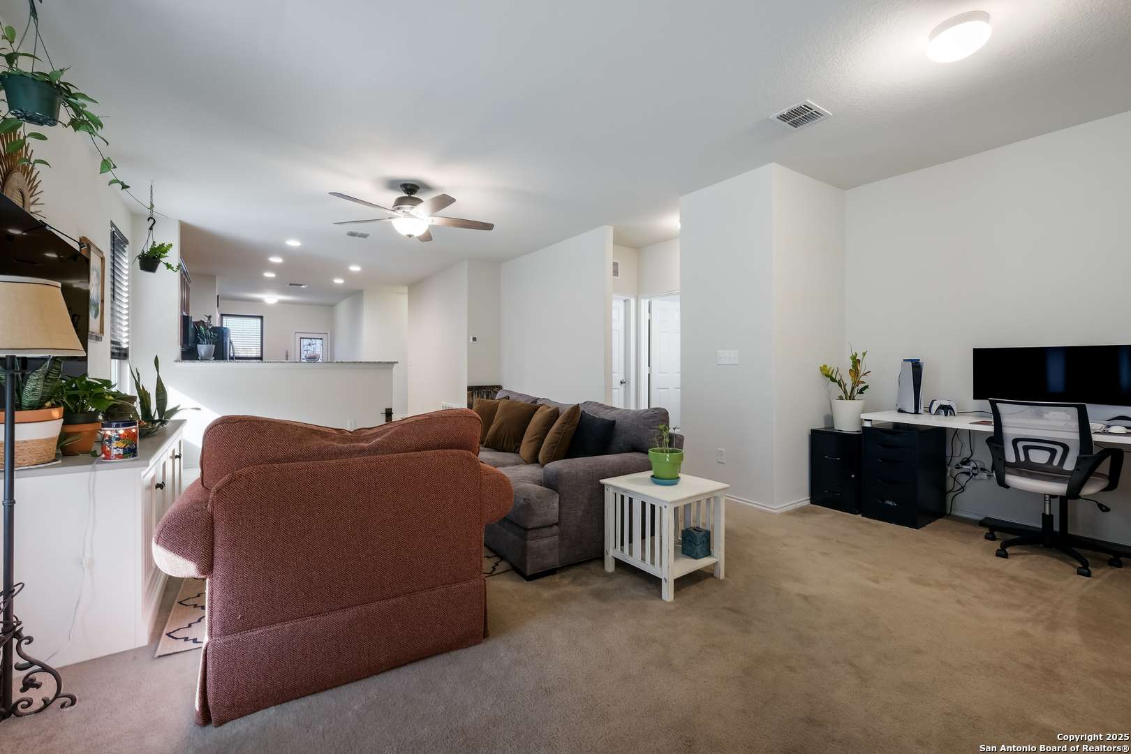 New Braunfels, TX 78130,114 Texas Lantana
