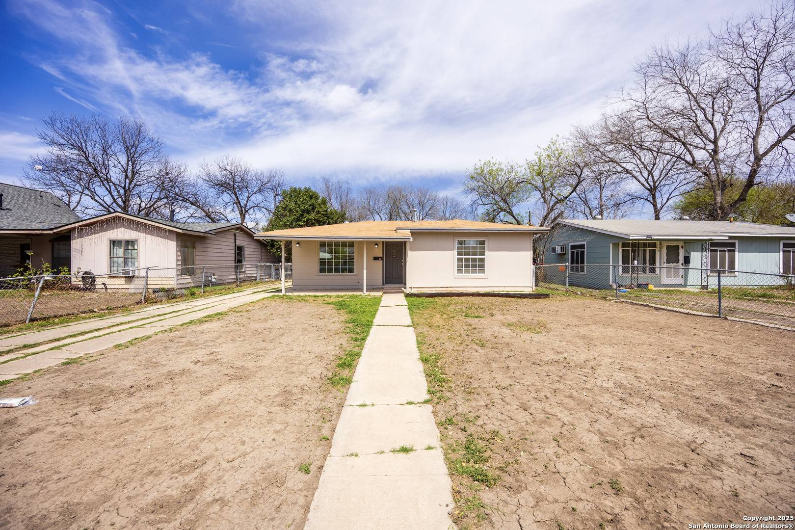 San Antonio, TX 78226,143 Emerson