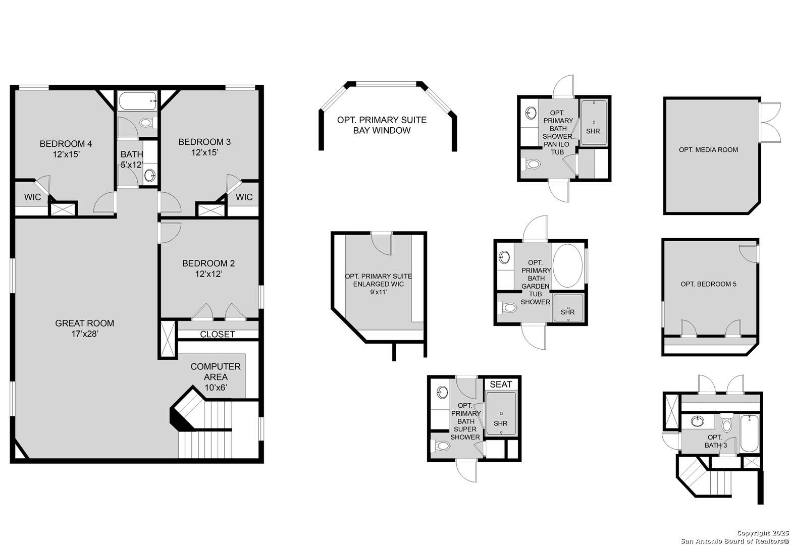 Seguin, TX 78155,405 Lina Way