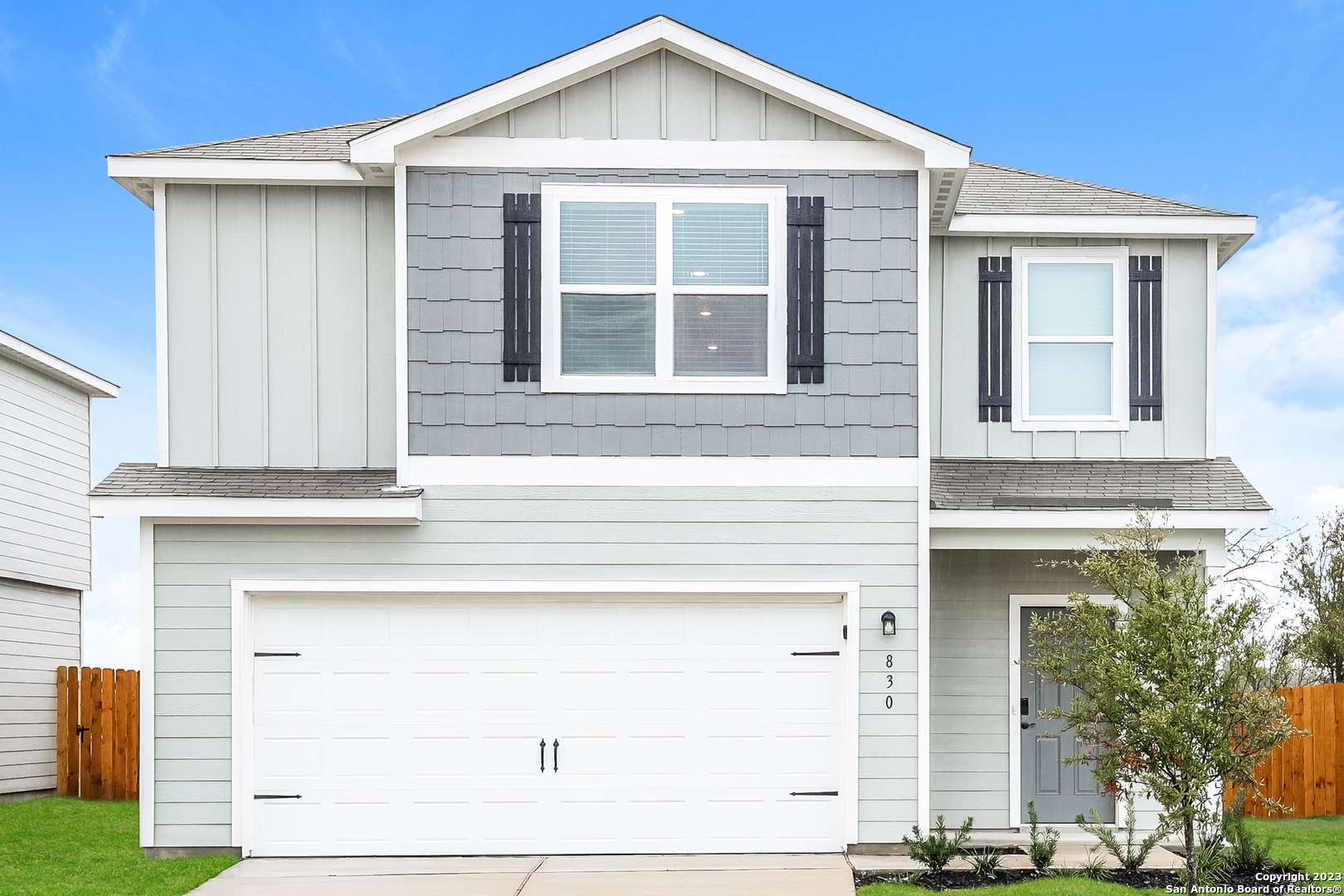 New Braunfels, TX 78132,830 Shady