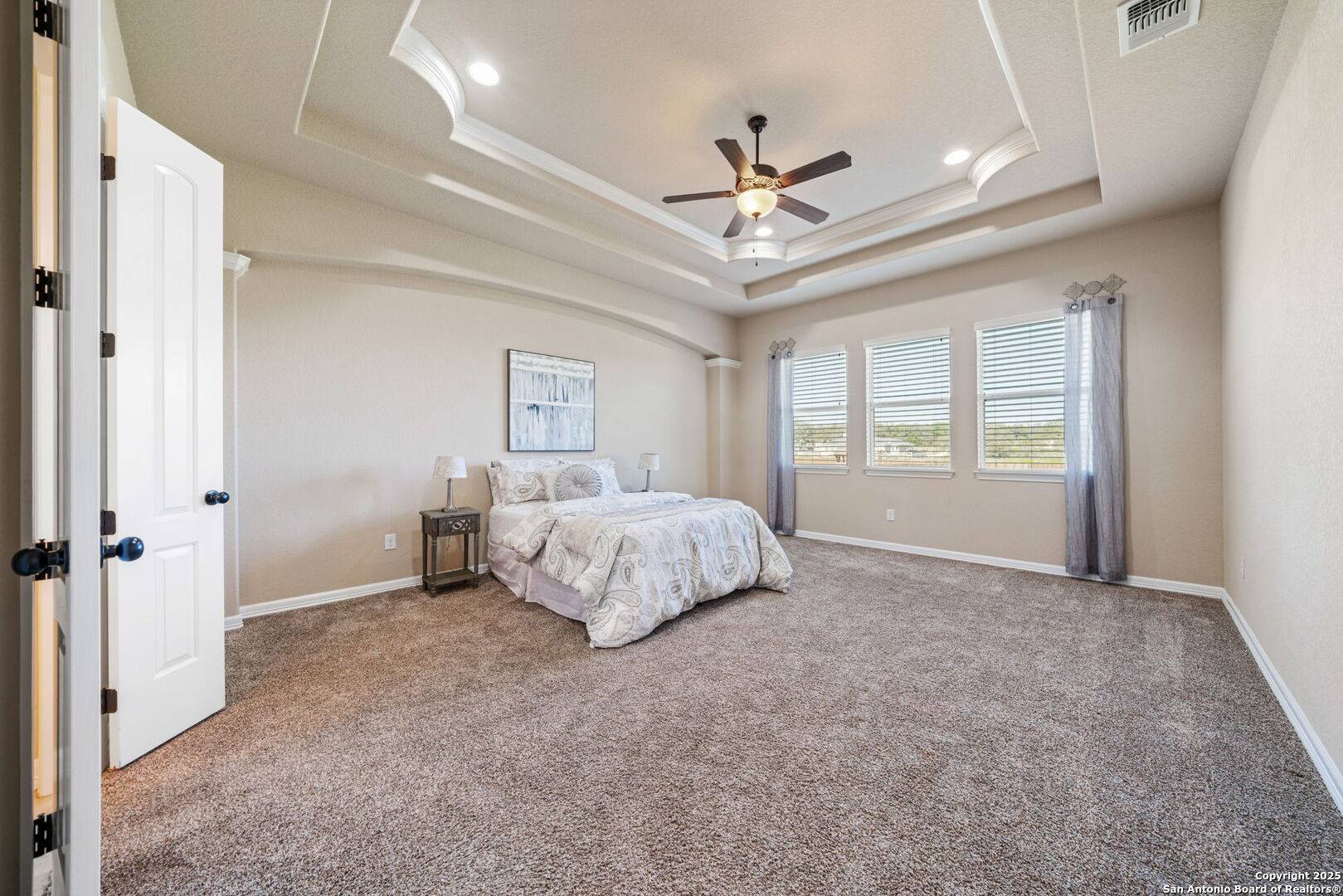 Spring Branch, TX 78070-4957,1309 Paladin Trail