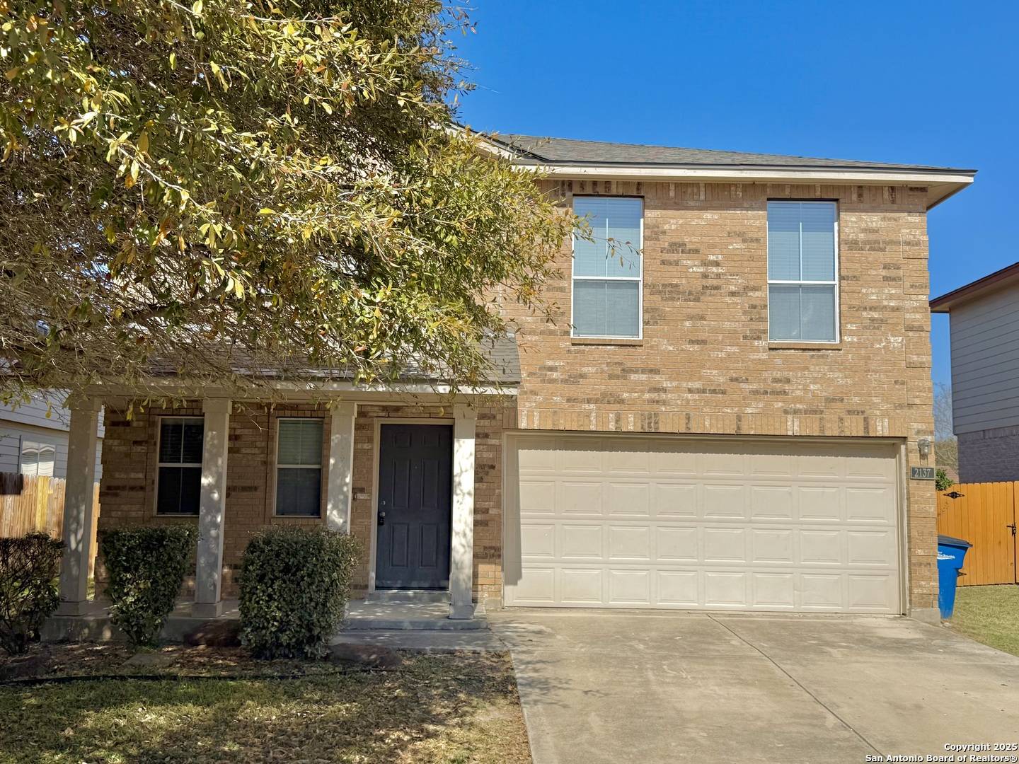 New Braunfels, TX 78130,2137 Dorman