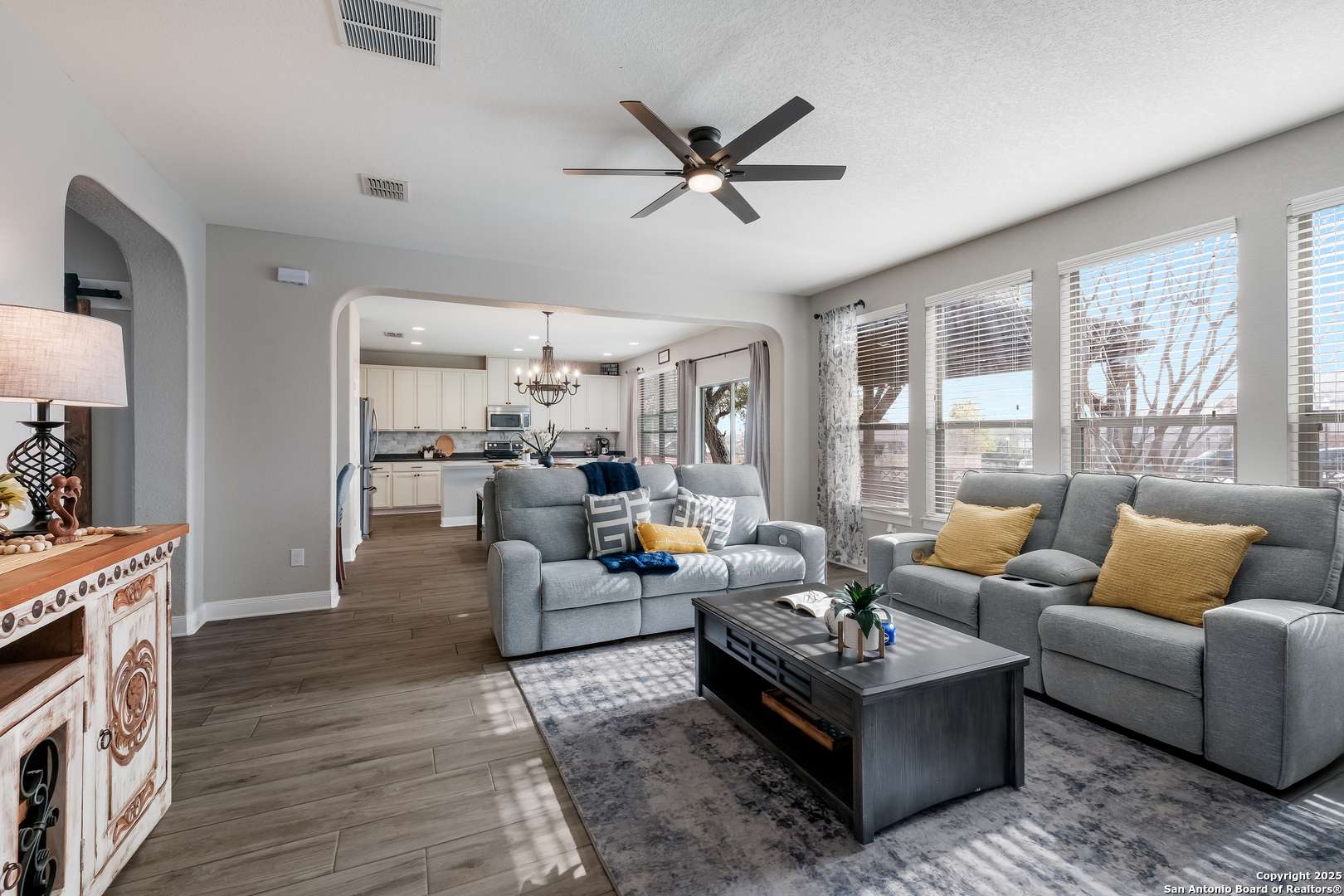 Boerne, TX 78006,140 Rattlesnake Bluff