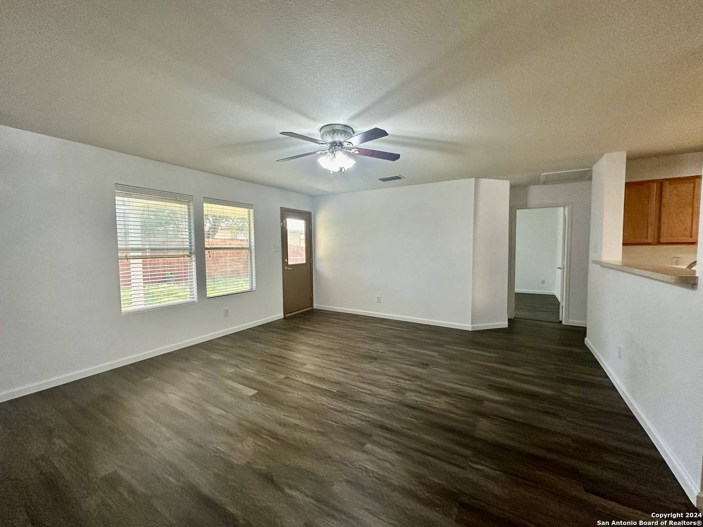 San Antonio, TX 78249-2342,5826 SHERBROOKE OAK