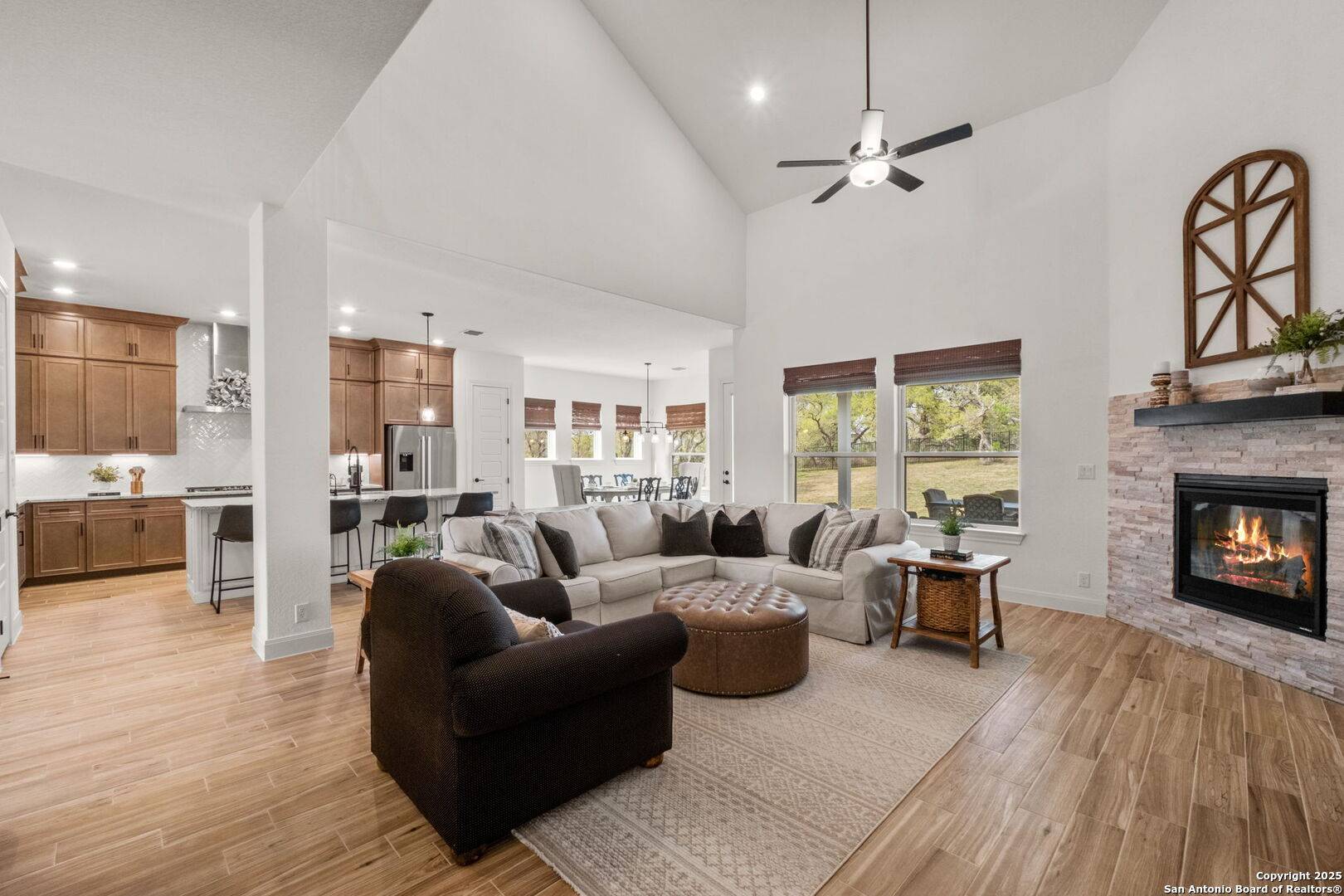 San Antonio, TX 78260,1911 Kerrisdale
