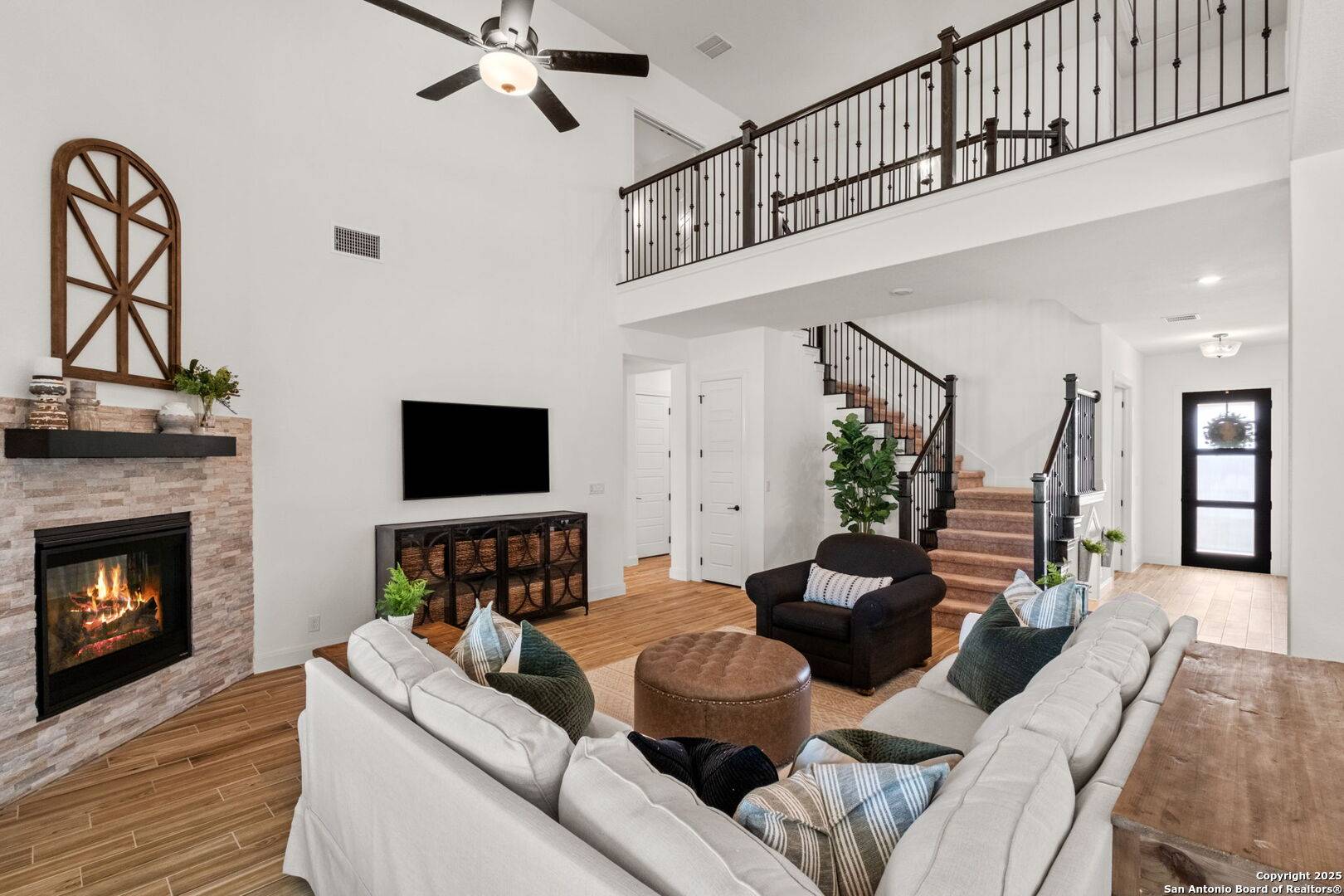 San Antonio, TX 78260,1911 Kerrisdale
