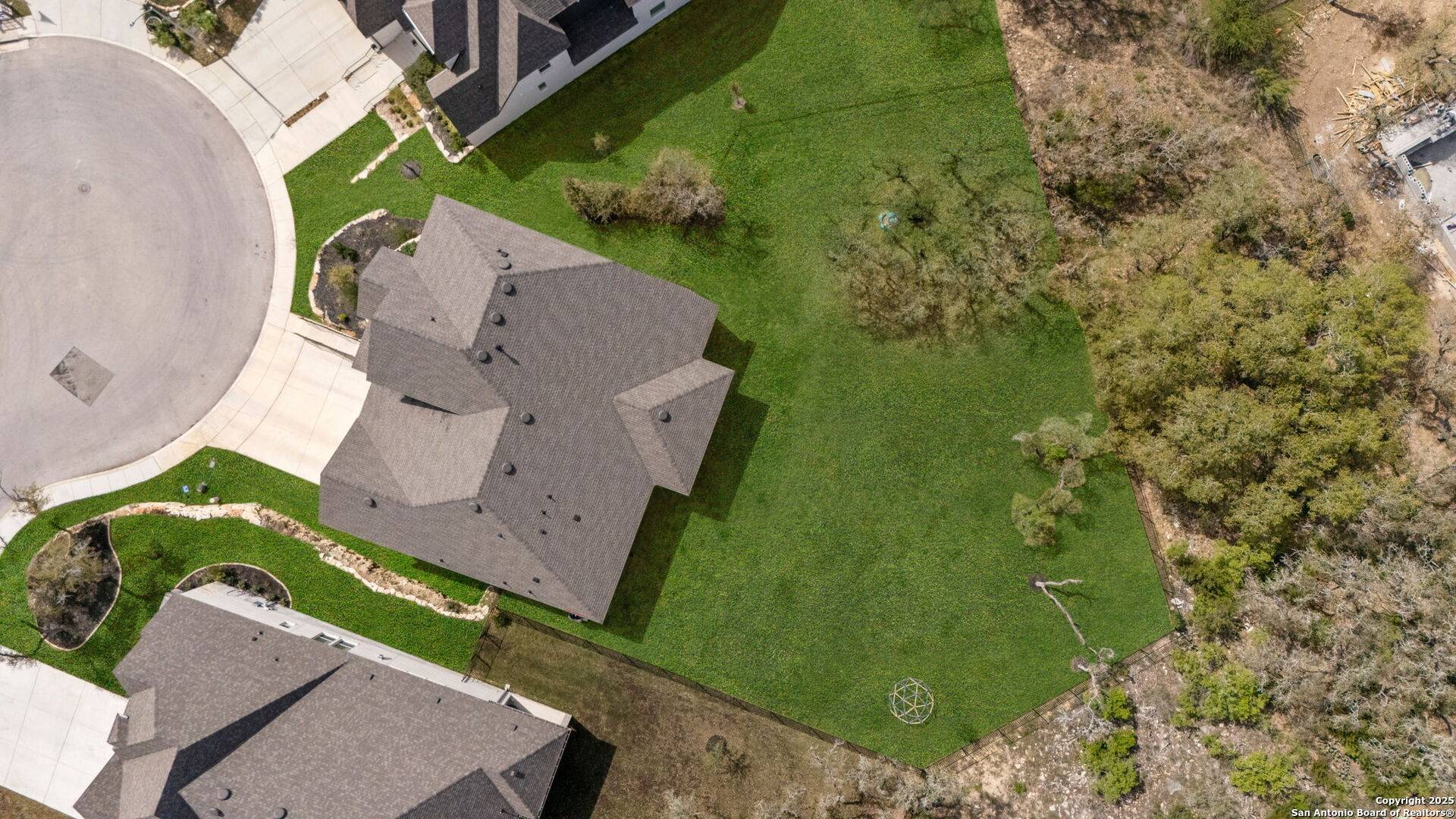 San Antonio, TX 78260,1911 Kerrisdale