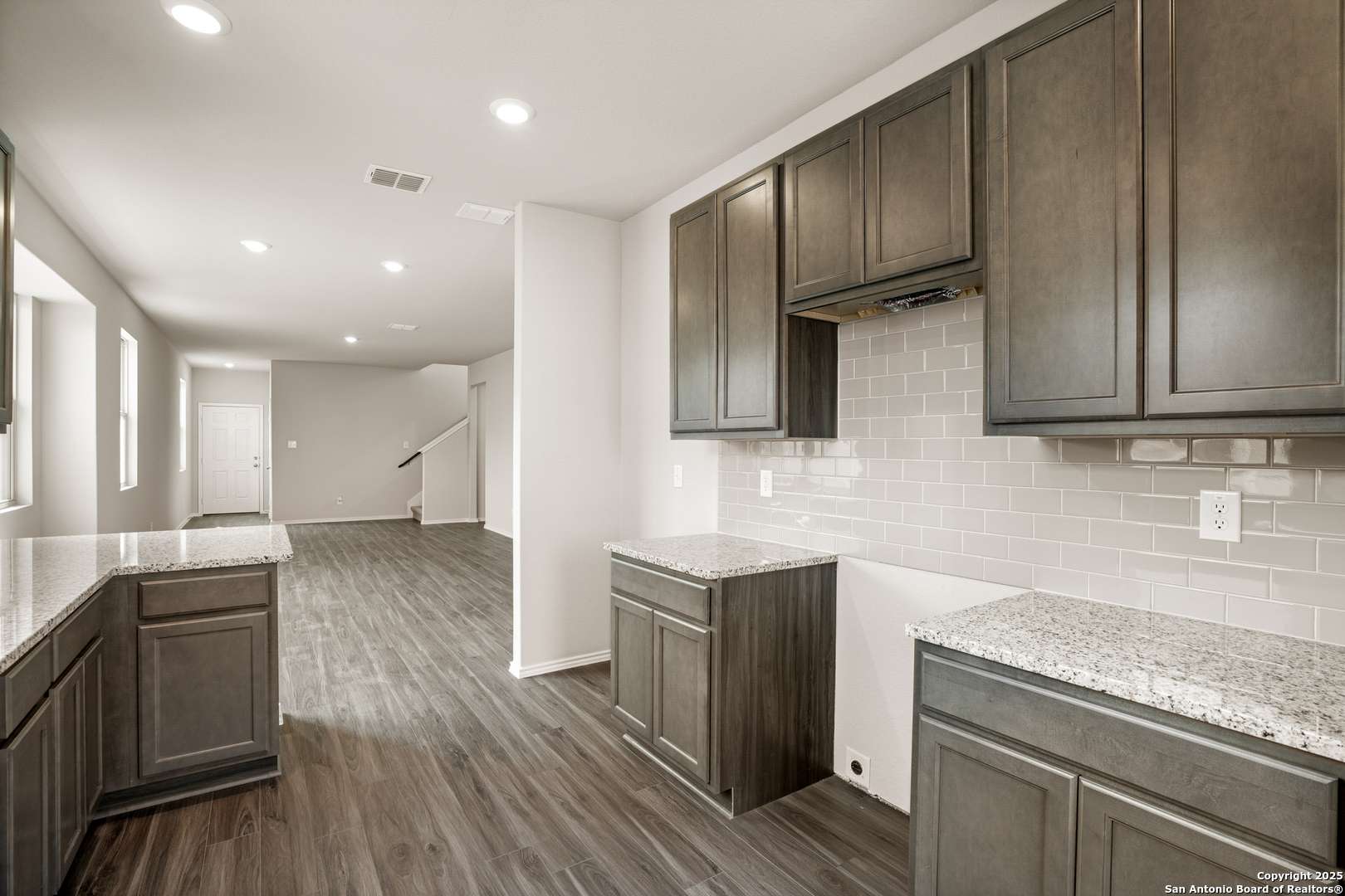 San Antonio, TX 78211,9310 Graze Land Drive