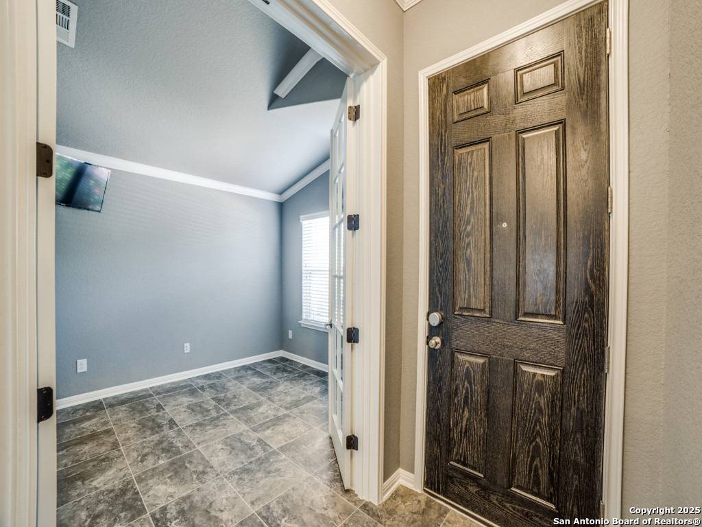 San Antonio, TX 78254,7911 Mahala