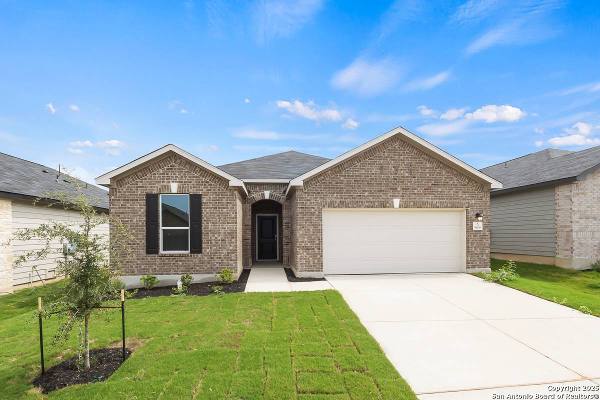 San Antonio, TX 78221,9406 HAMMERSTONE DR
