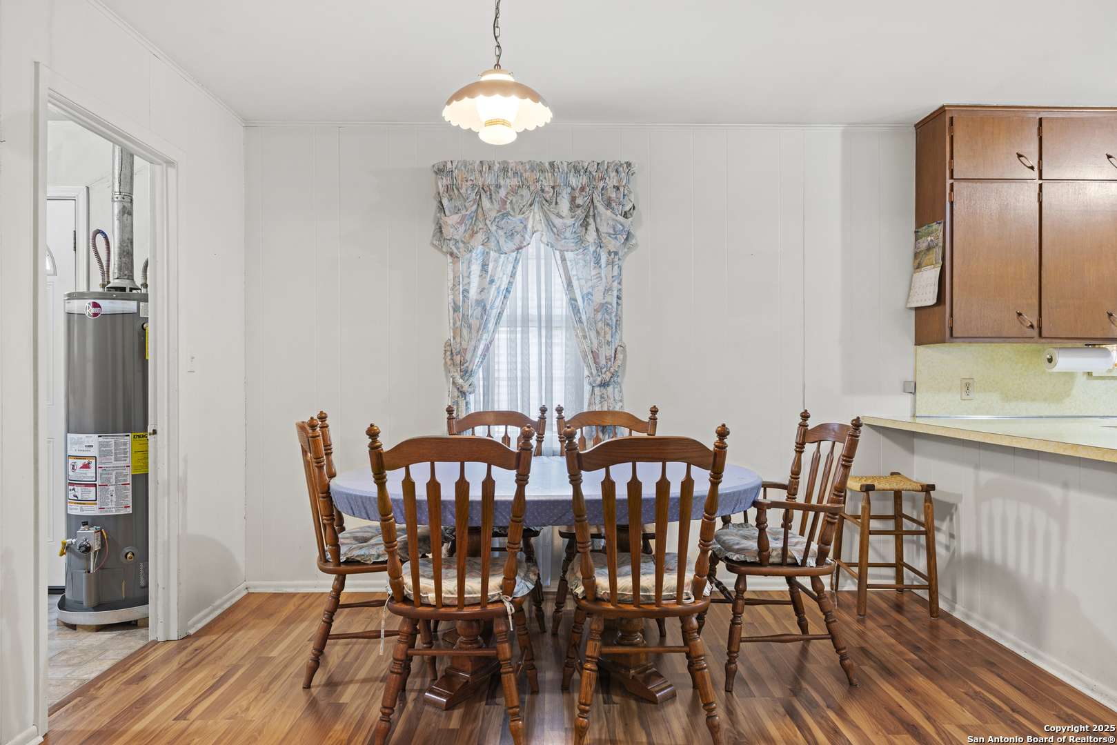 Fredericksburg, TX 78624,805 Edison