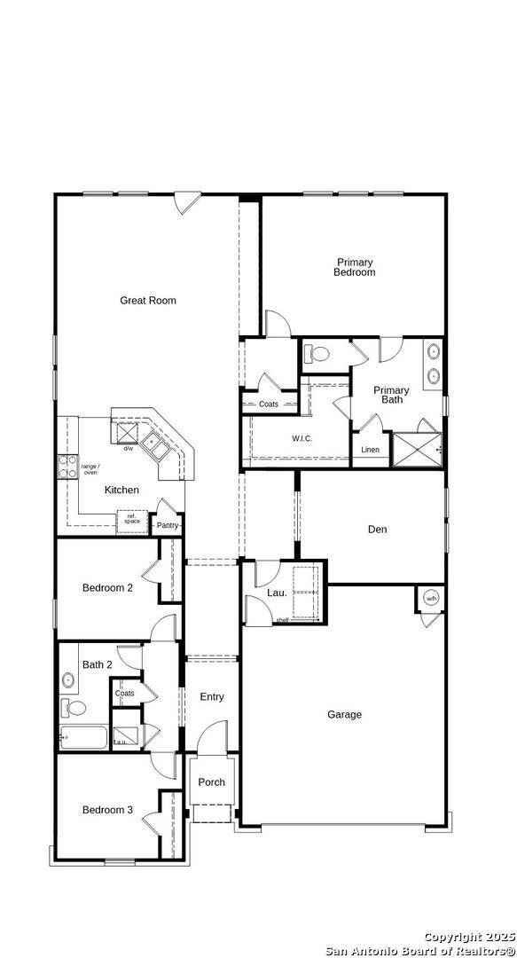 San Antonio, TX 78245,15535 ELECTRA CIR